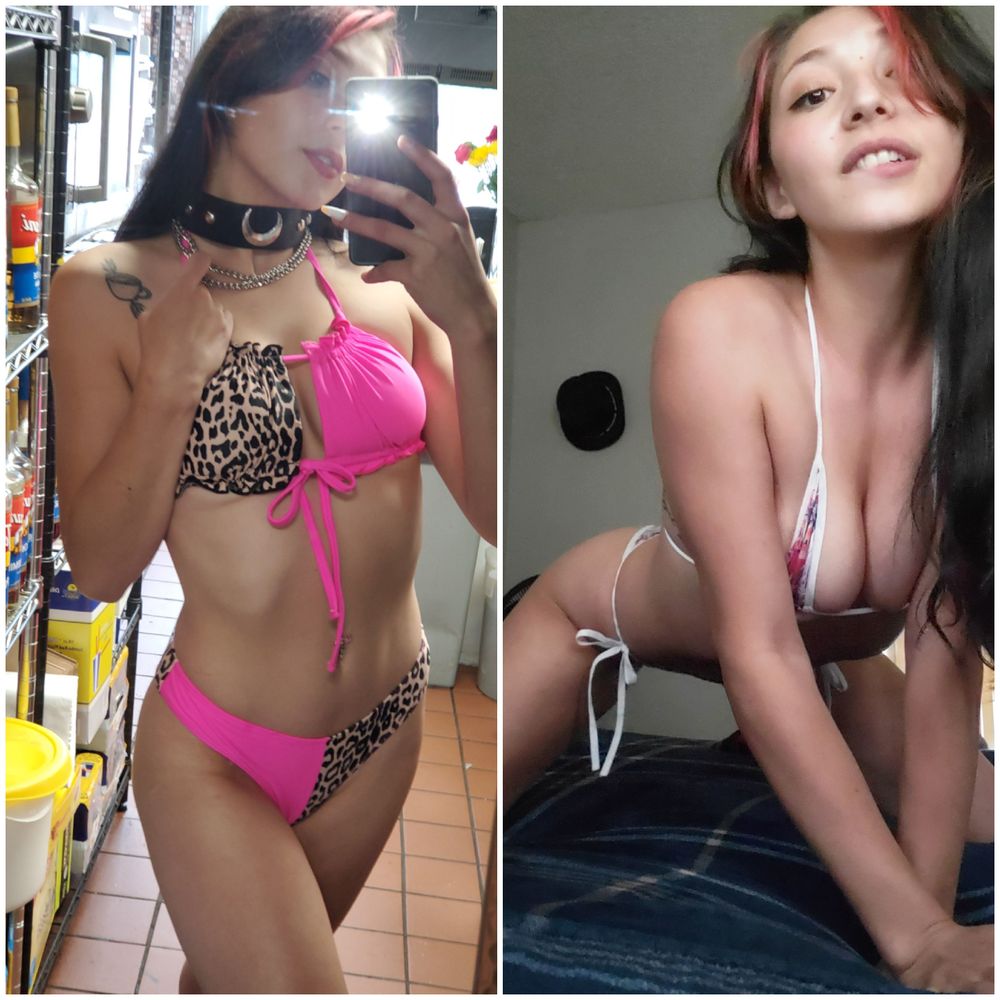 etherealxsky OnlyFans profile picture