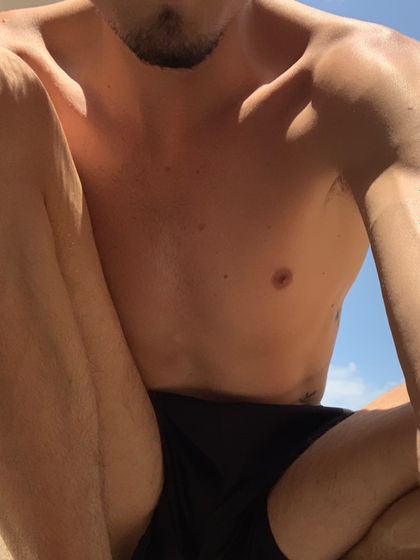 msbad OnlyFans picture