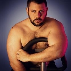 adamjoneslive OnlyFans picture