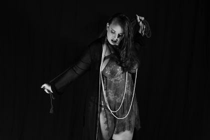sconiebeauty OnlyFans picture