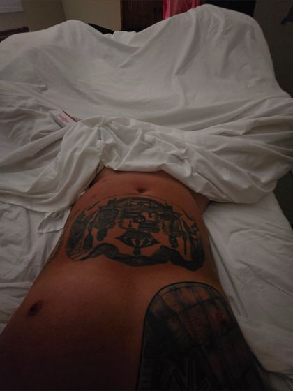 u97871331 OnlyFans picture