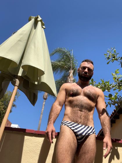 lex_g OnlyFans picture