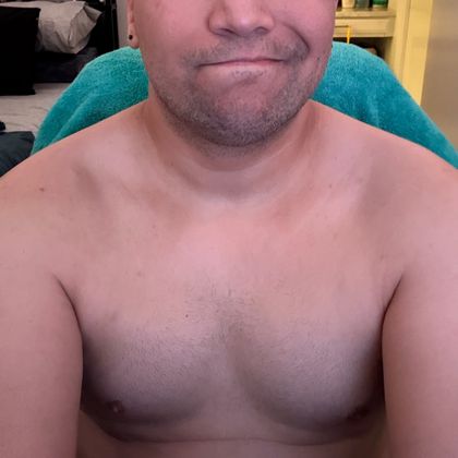 alejandro_salazar6 OnlyFans picture