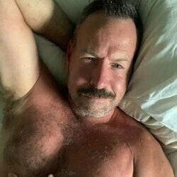 idreamofdaddy OnlyFans picture