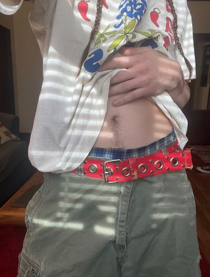 wyatt_jacks OnlyFans picture