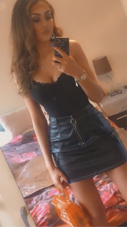 riri30 OnlyFans picture
