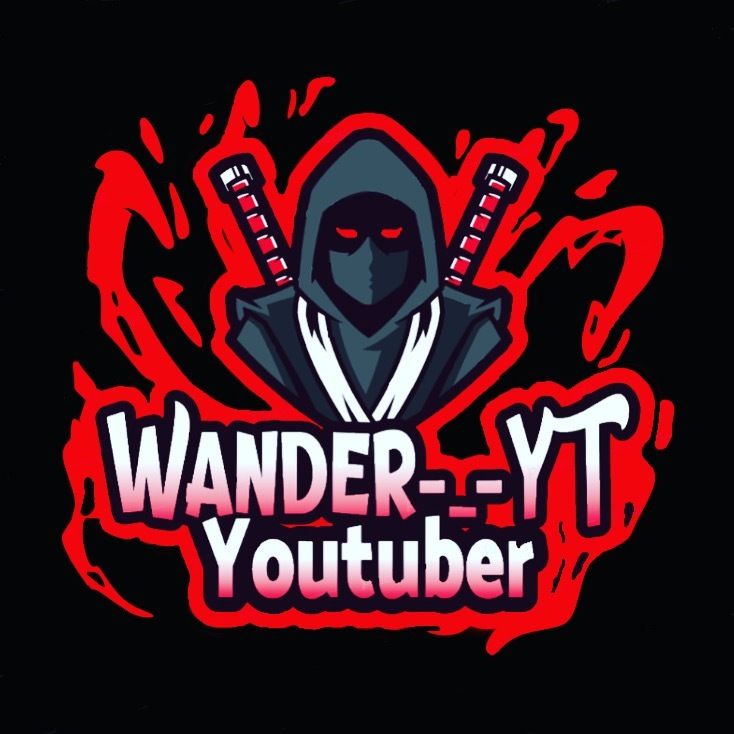 wander-_-yt OnlyFans profile picture