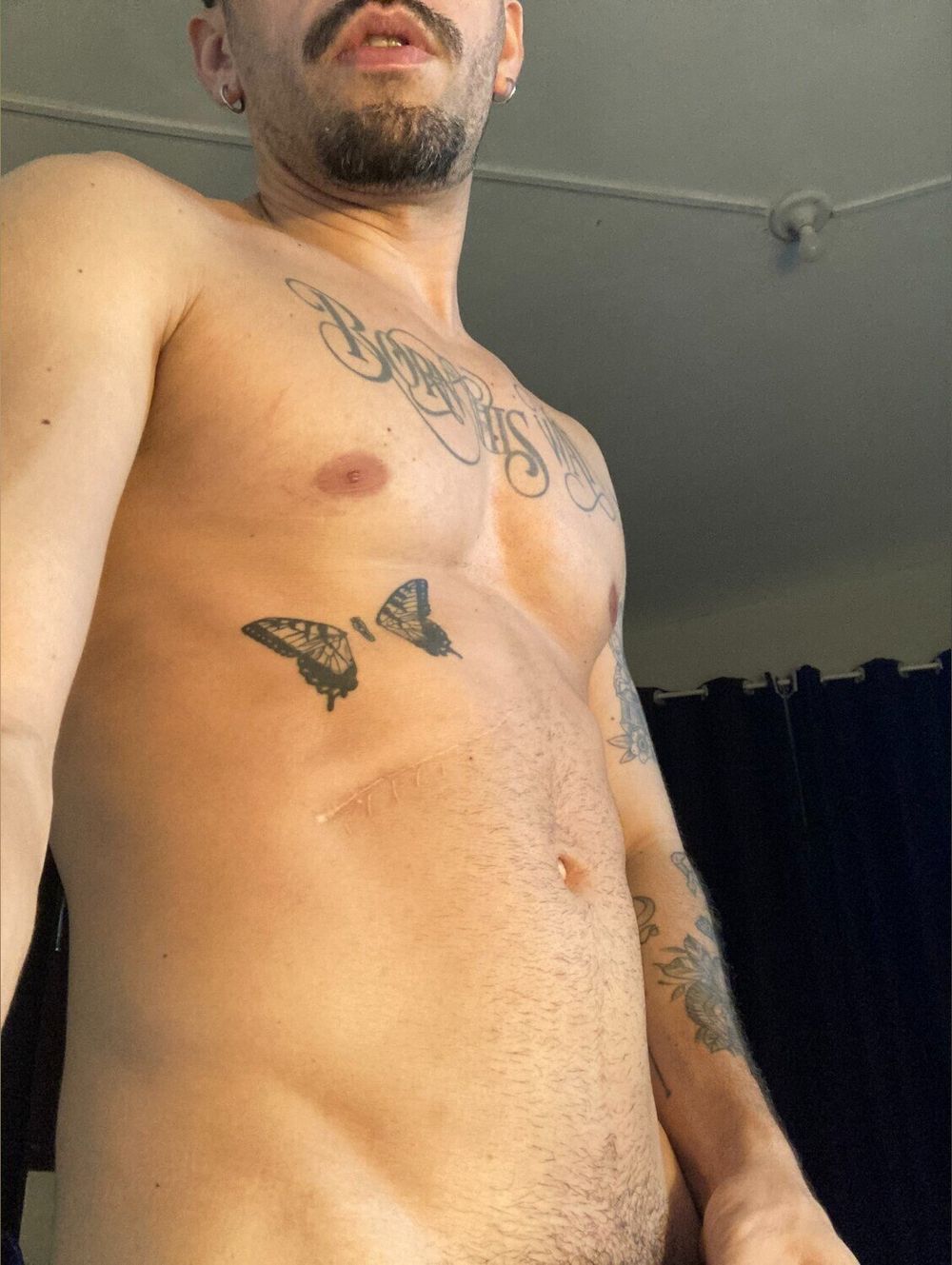 paonreal OnlyFans profile picture