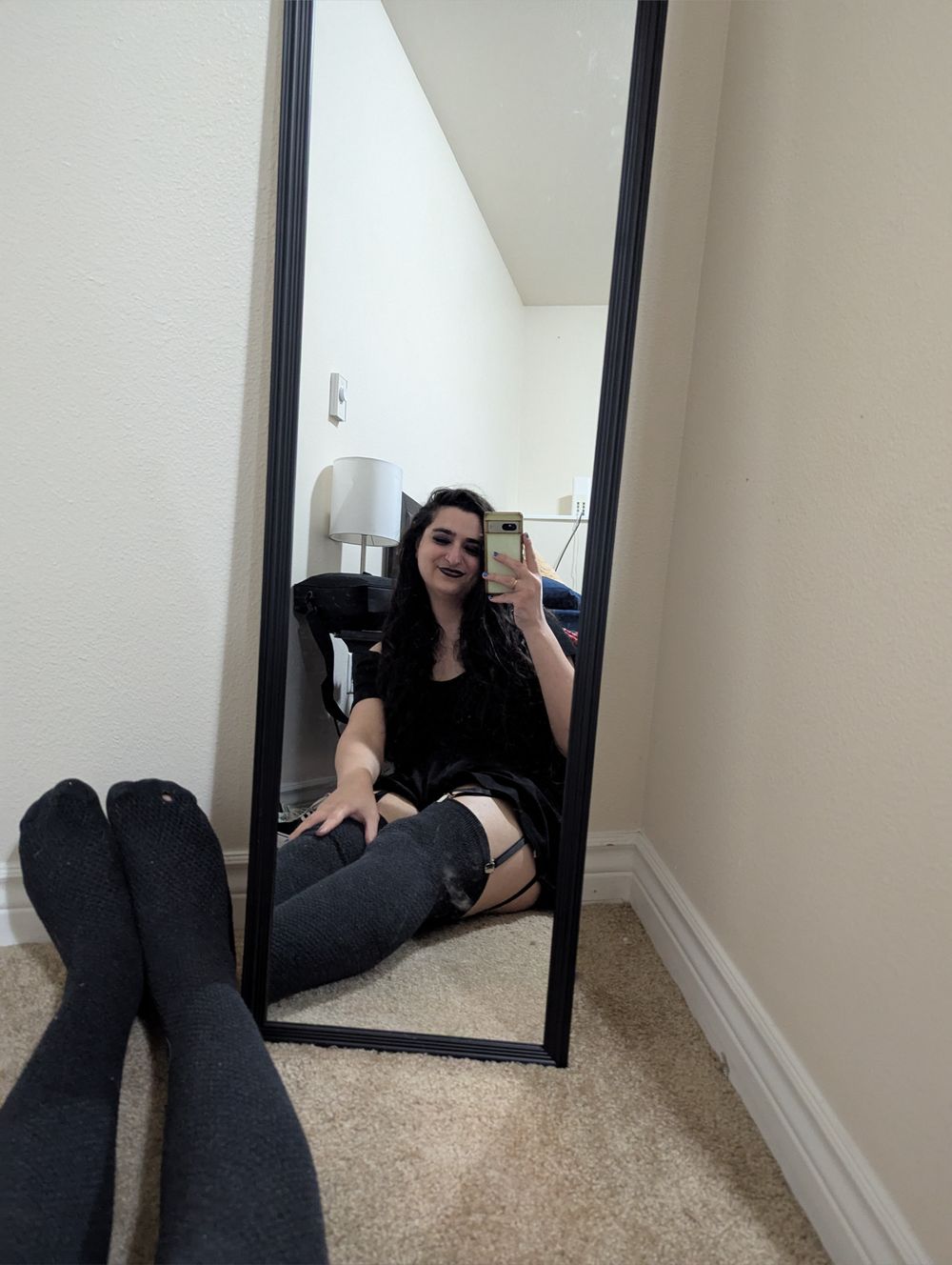 beethebumblebee OnlyFans profile picture