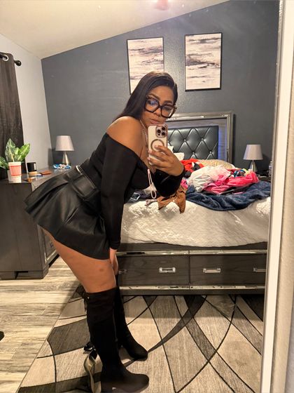 tokyoo OnlyFans picture