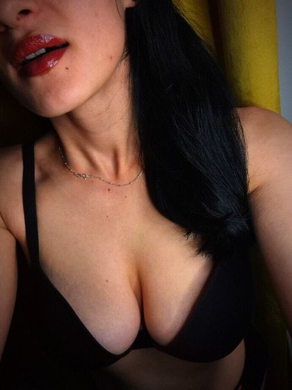 thejadex OnlyFans picture