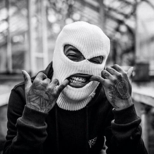 dlstricly OnlyFans profile picture