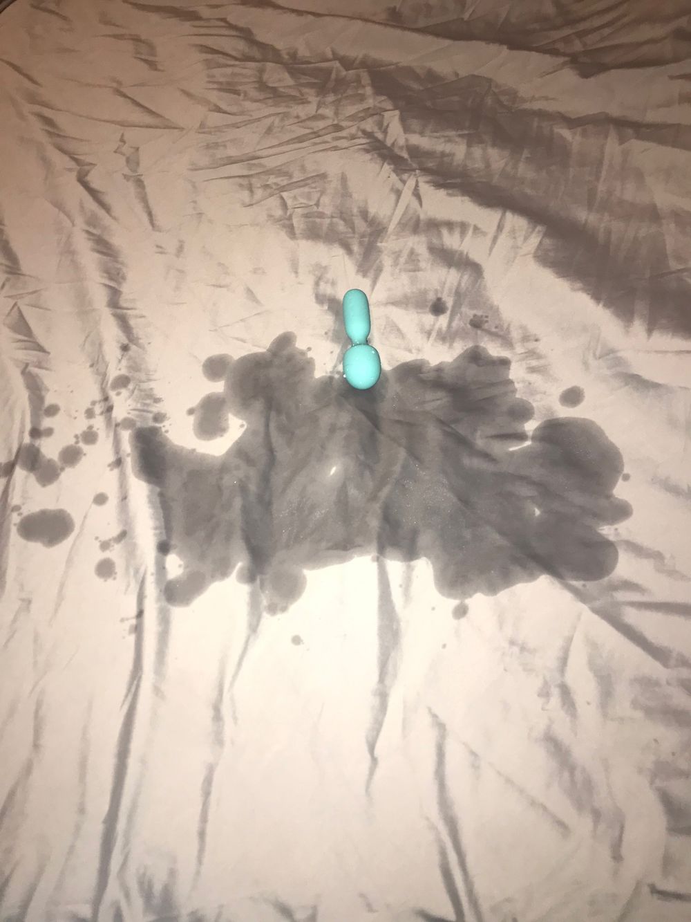 renitahoney OnlyFans profile picture