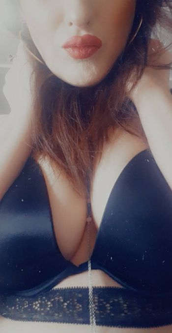 Jaded Beautiful