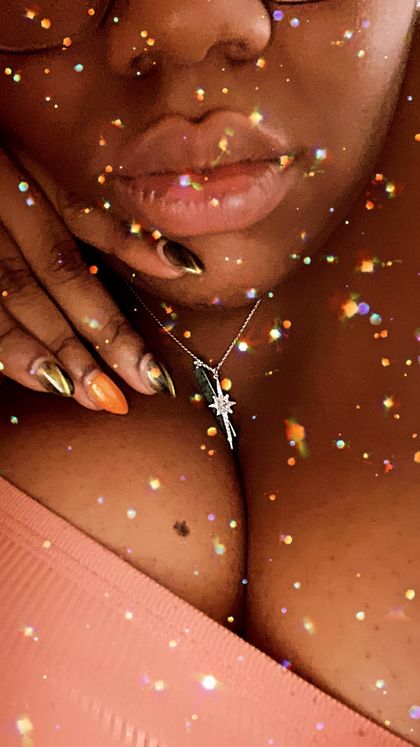 cutenessdoll_ OnlyFans picture