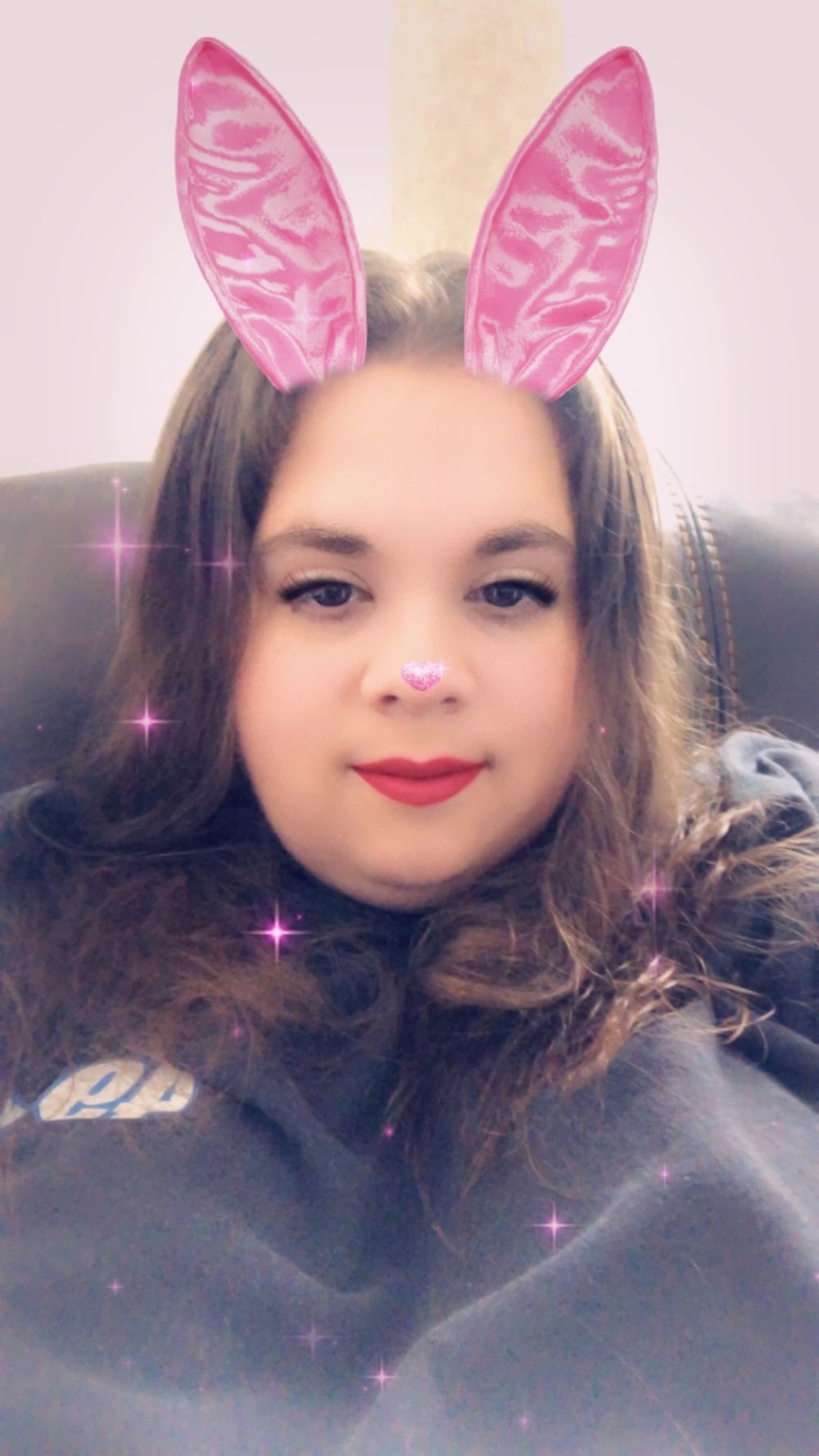bbwsmoking OnlyFans profile picture