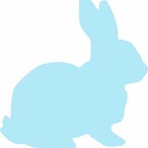 congocockfree OnlyFans profile picture