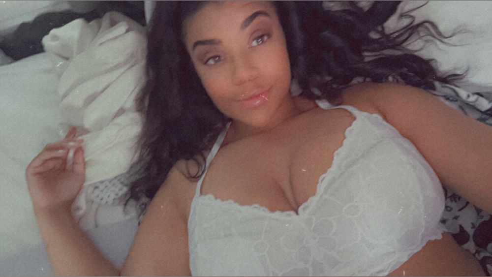 sexy_lightskin55 OnlyFans profile picture