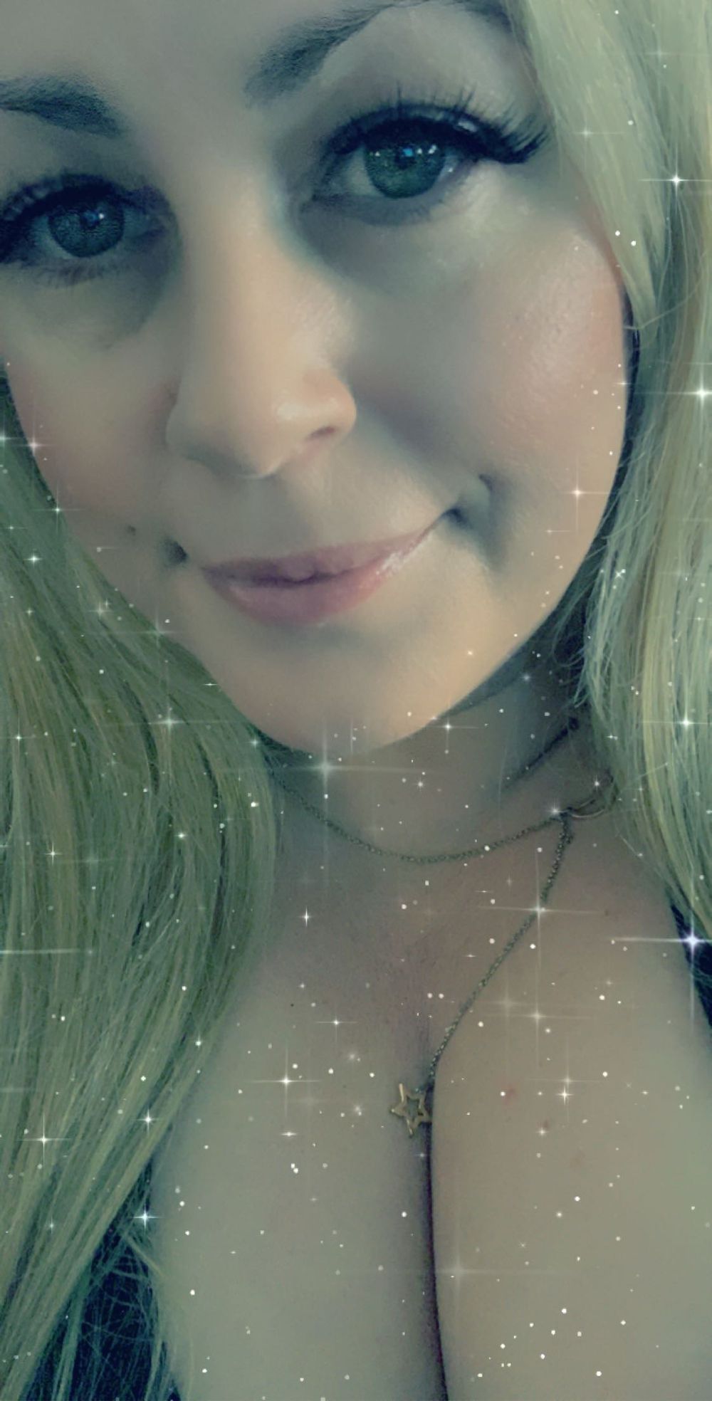 angeleyesdevilheart OnlyFans profile picture
