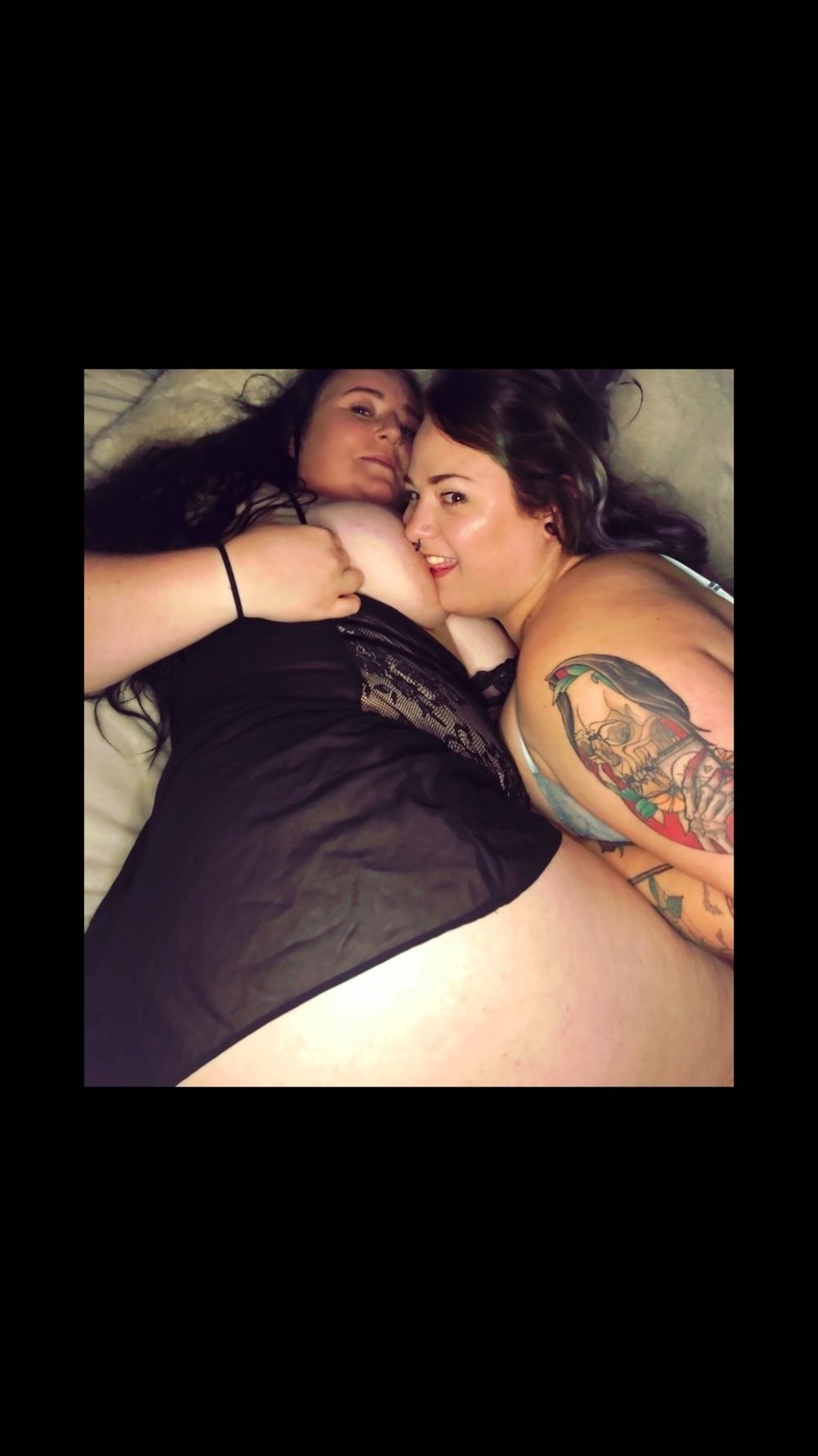 curvy_k_marie OnlyFans profile picture