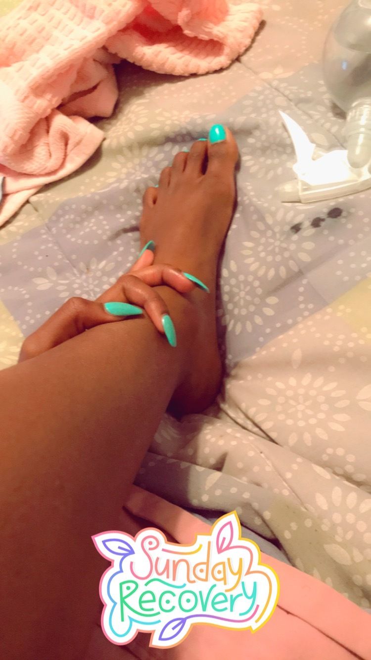 vubunny OnlyFans profile picture