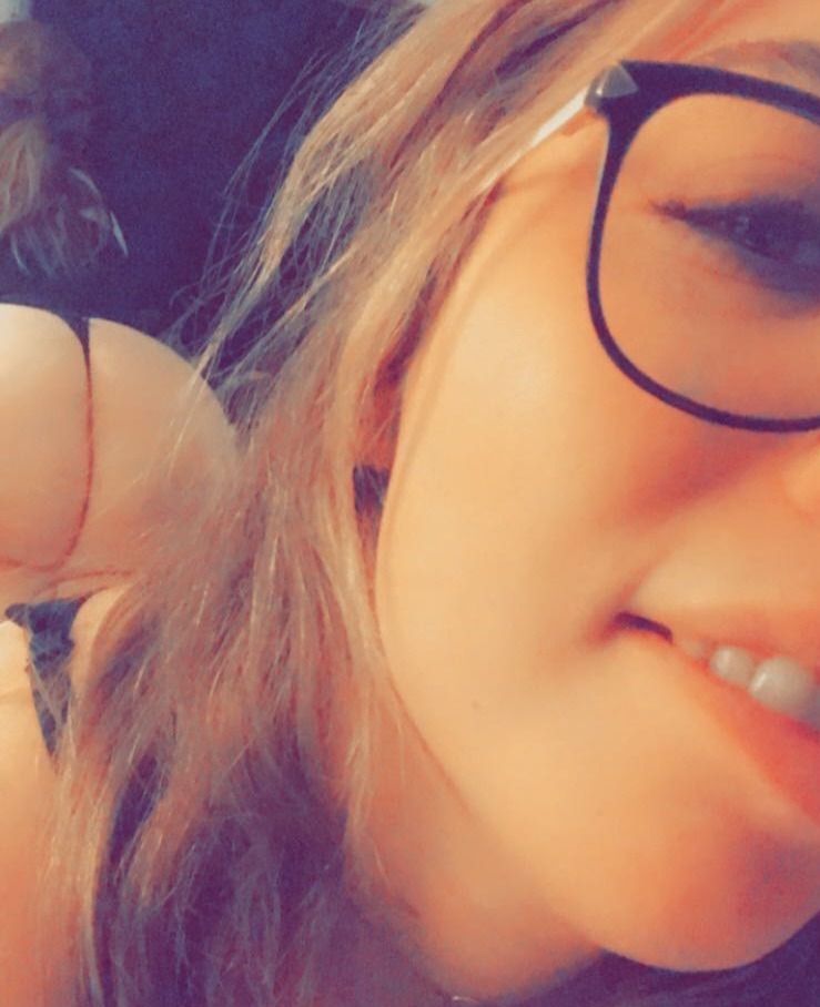 missbubble2022 OnlyFans profile picture