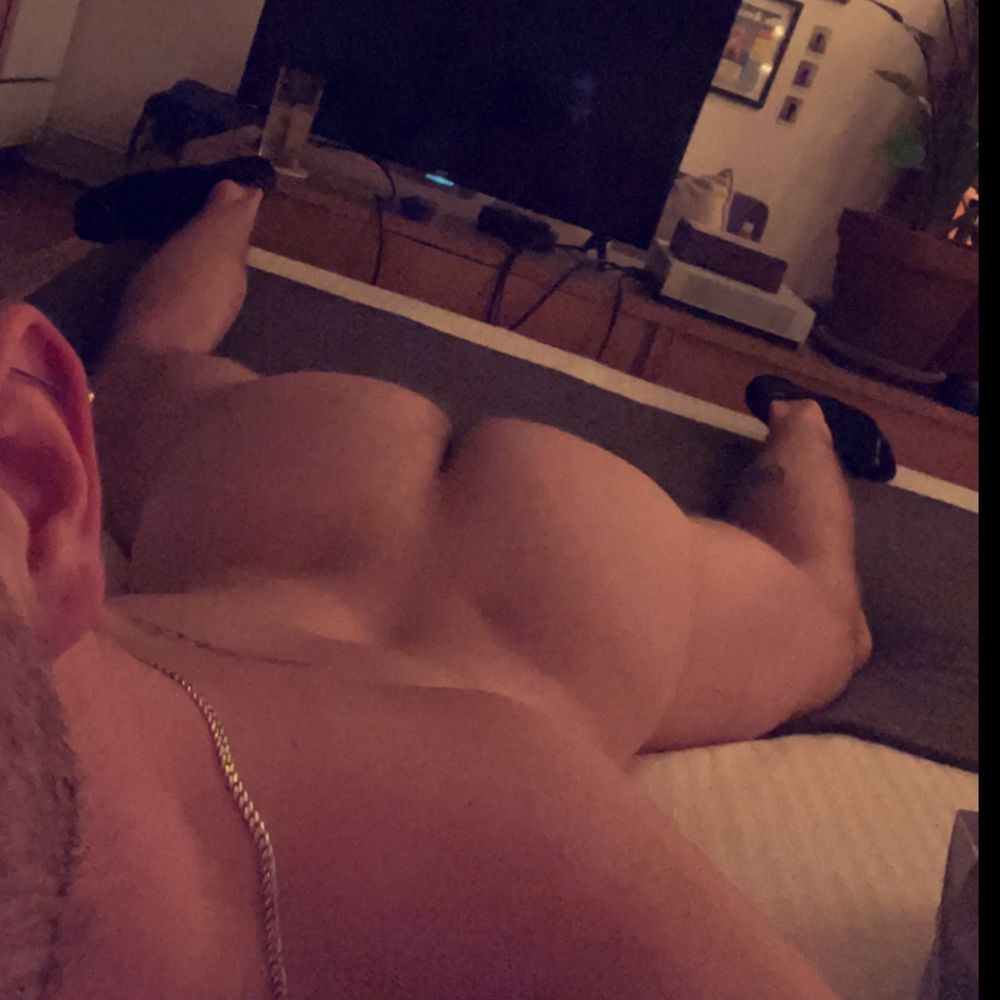 matts326 OnlyFans profile picture