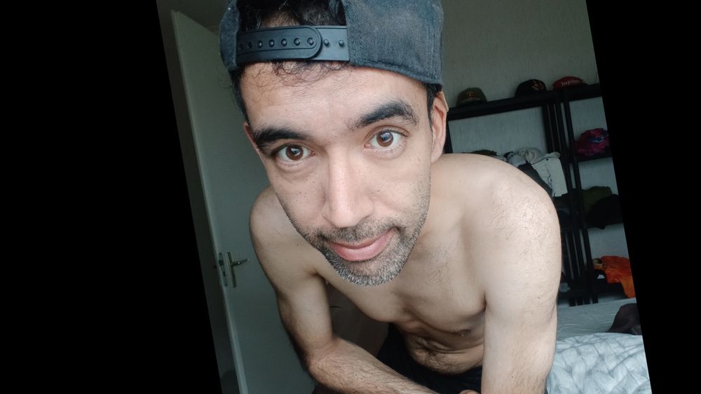 roommatejermain OnlyFans profile picture