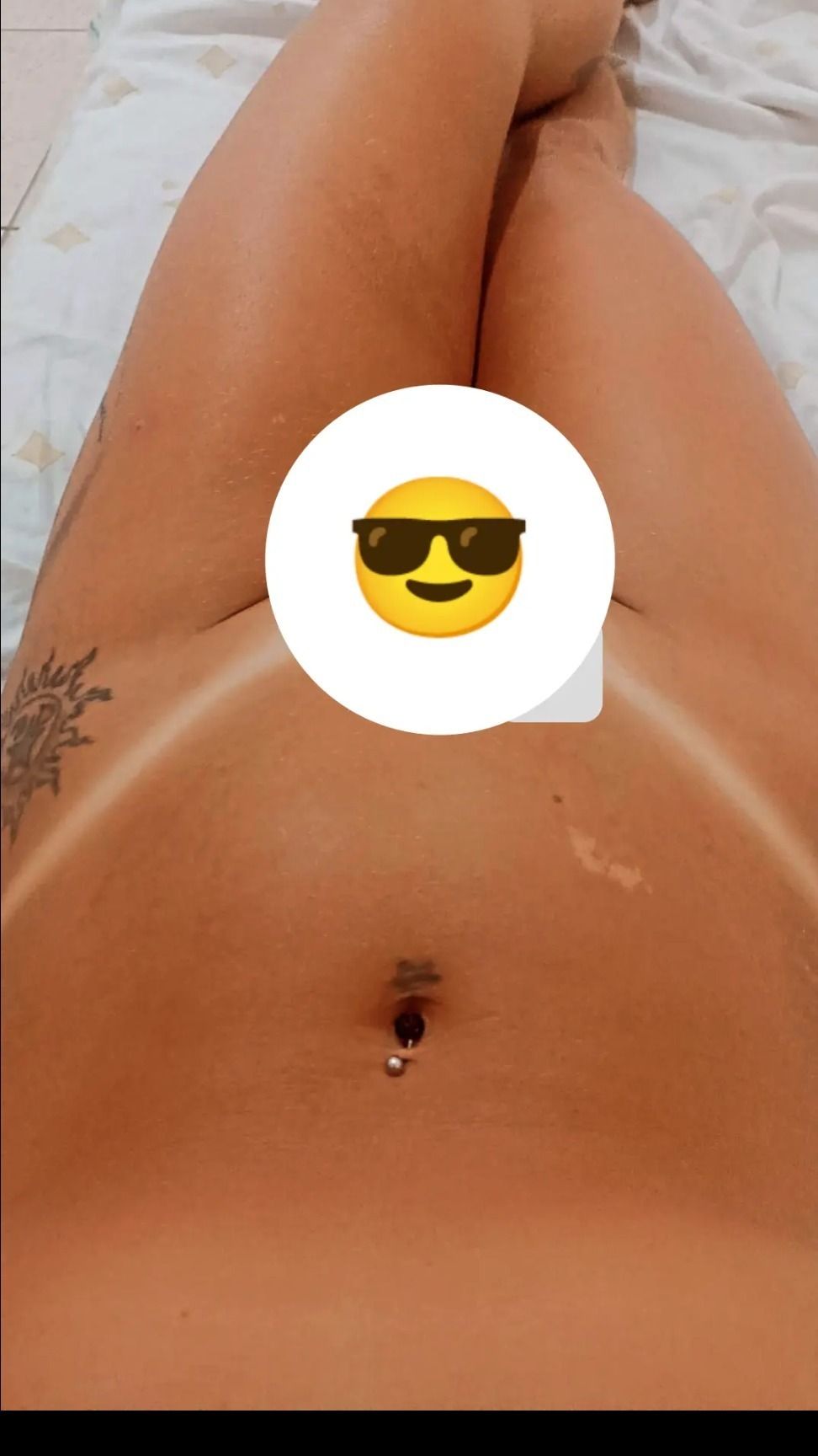 lyarosa1234 OnlyFans profile picture