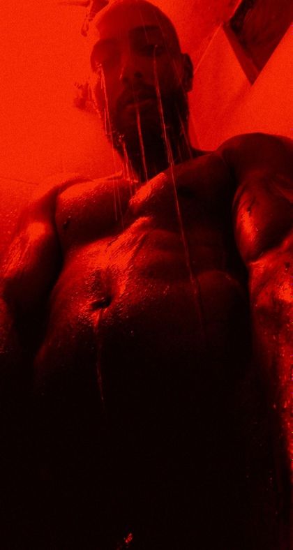 blacksunv2 OnlyFans picture