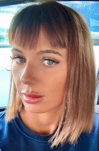 u183720186 OnlyFans picture