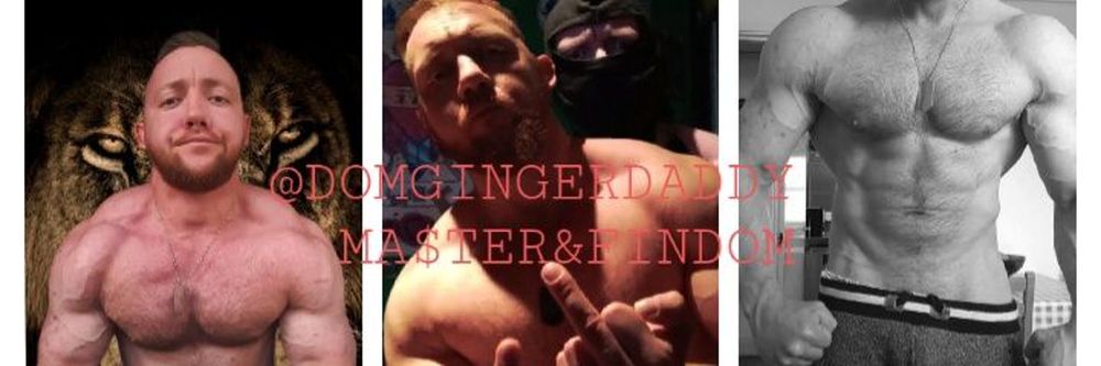 bossbutchman OnlyFans profile picture