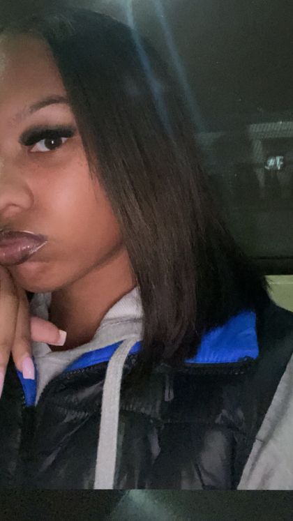 only1jaee OnlyFans picture