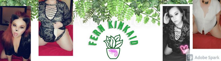fernkinkaid1 OnlyFans profile picture