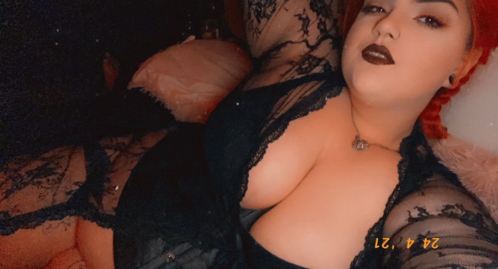 ducky_momo OnlyFans profile picture