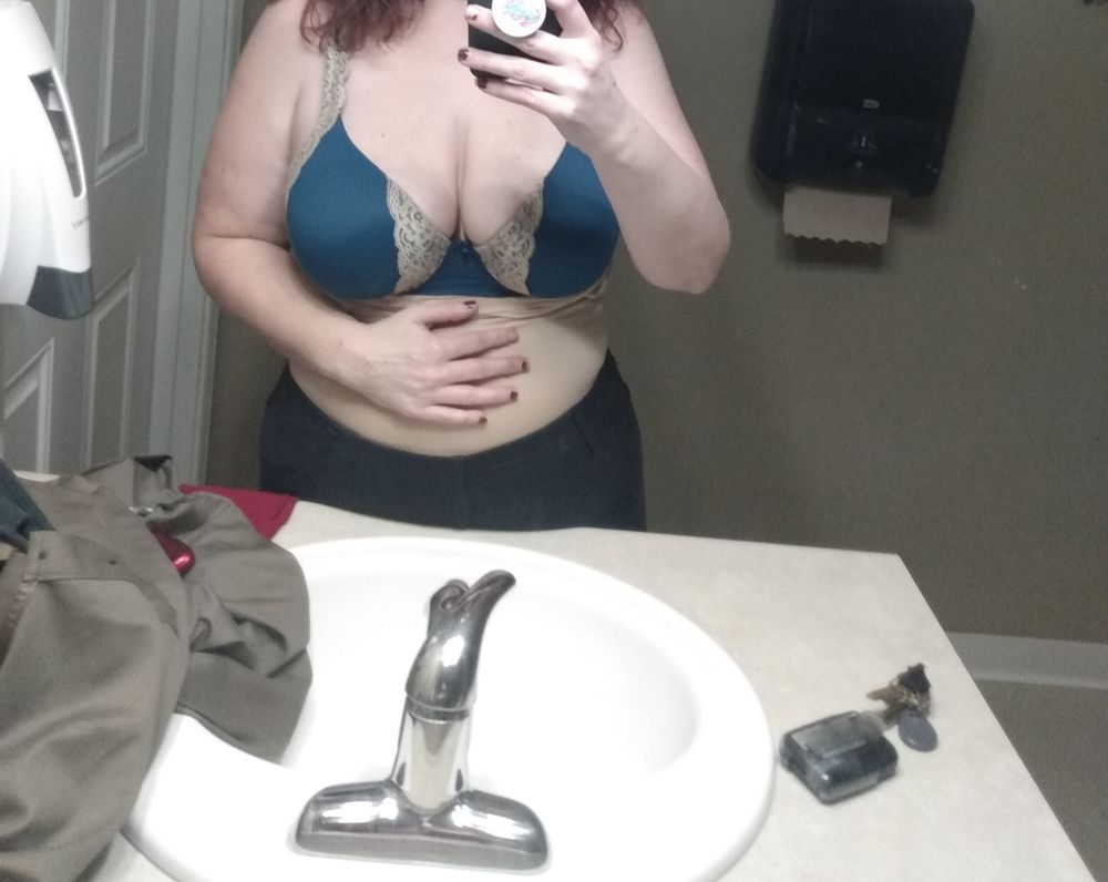 ashleynicole2839 OnlyFans profile picture