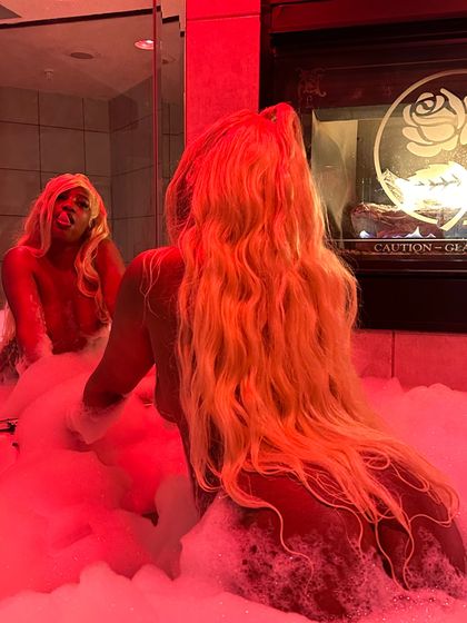 amira_da1 OnlyFans picture