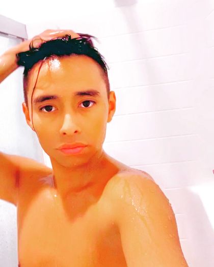 x10xxxcesar OnlyFans picture