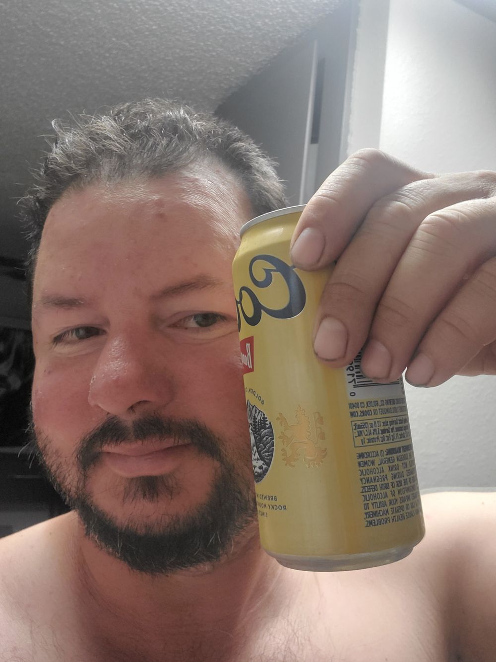 u79721312 OnlyFans profile picture