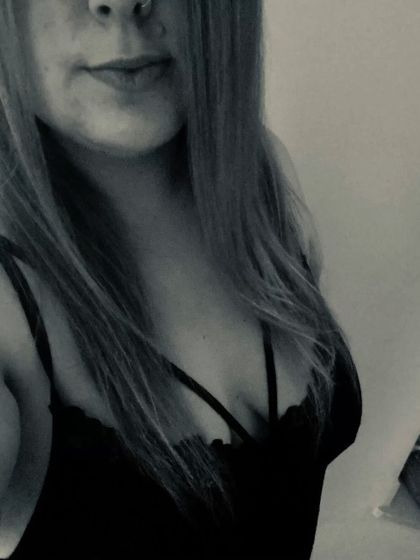 pexilexi OnlyFans picture