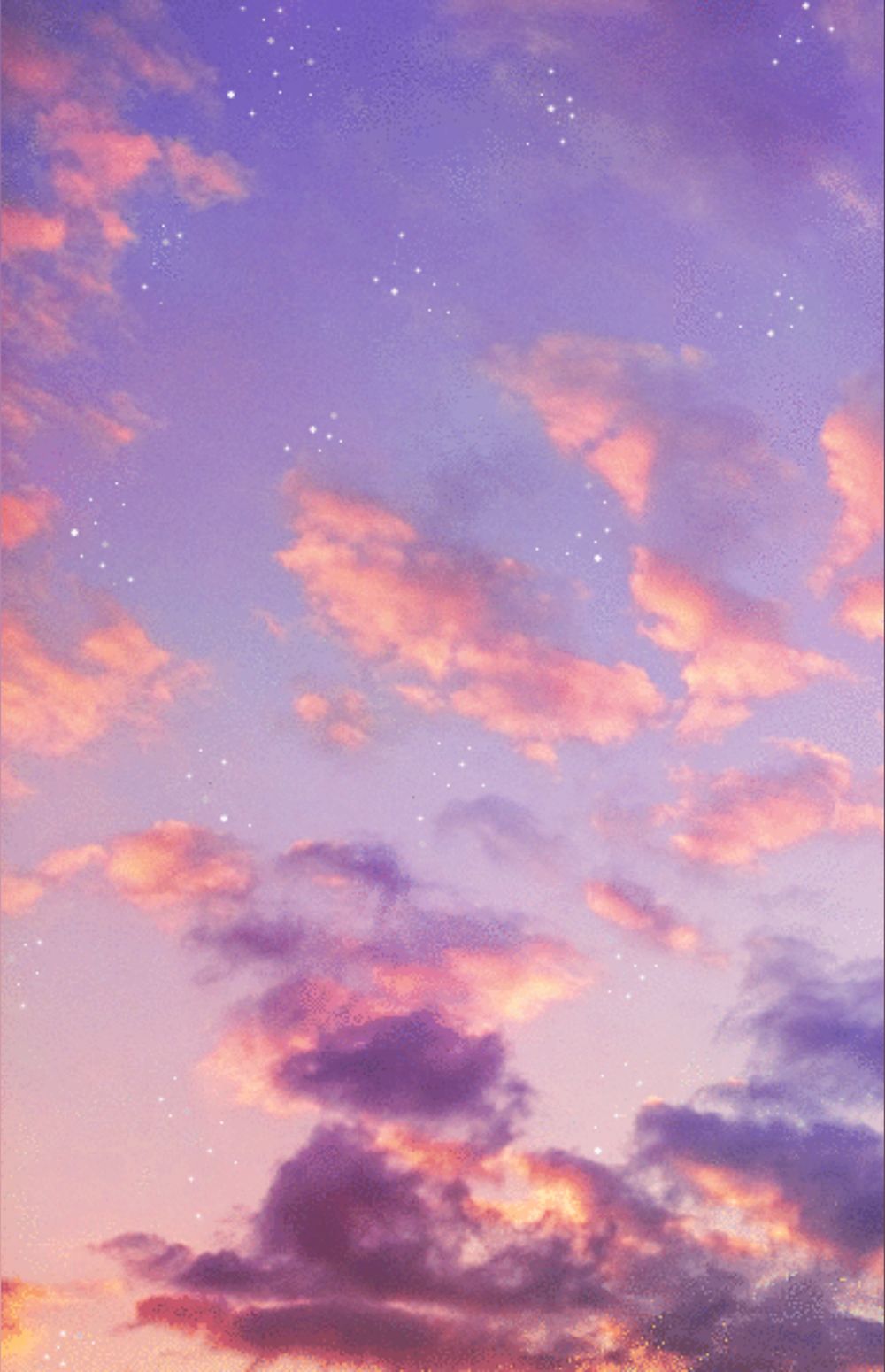 luciferslittlekittycat OnlyFans profile picture