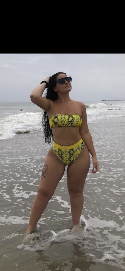 u186834273 OnlyFans picture