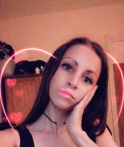 elle.triple.x OnlyFans picture
