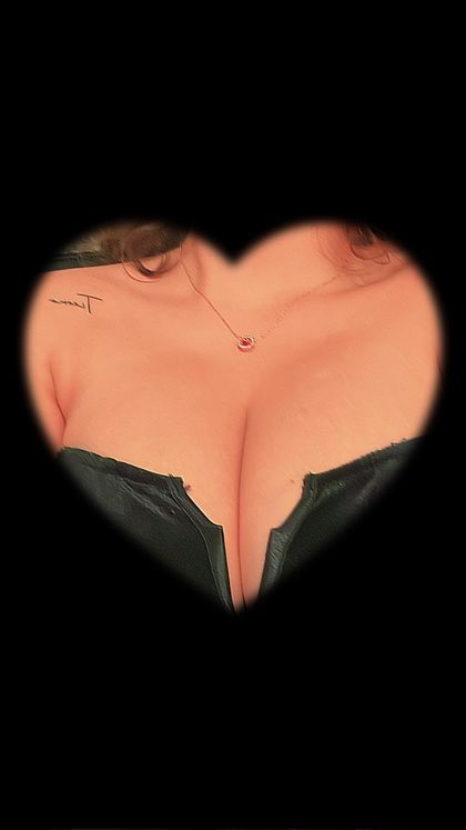 dimemamiii7 OnlyFans picture