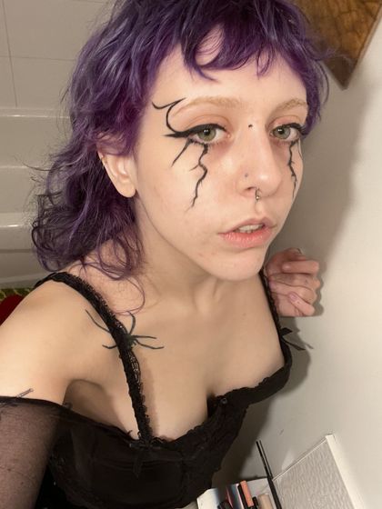 lovely.loralie OnlyFans picture