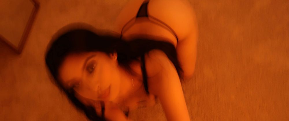 urfoxiegf OnlyFans profile picture