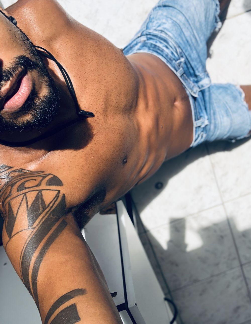 eubrunowave OnlyFans profile picture