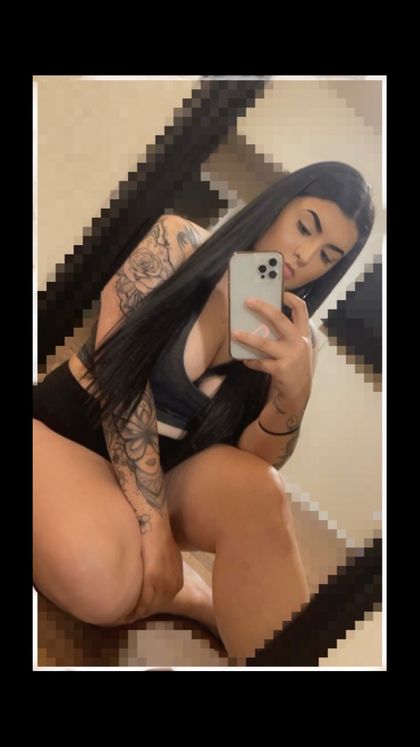 elaine_92 OnlyFans picture