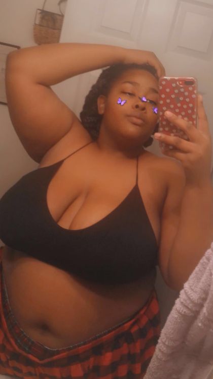 u184538415 OnlyFans picture