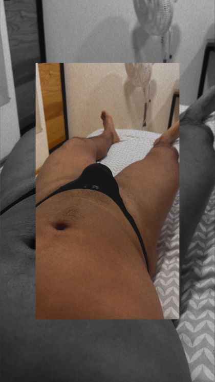 morboenpareja OnlyFans picture